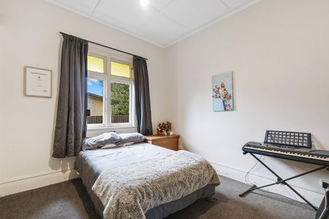 Photo of property in 12b Gladstone Road, Matamata, 3400