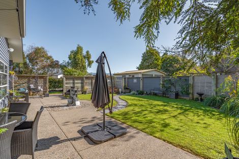 Photo of property in 40 Colville Street, Masterton, 5810