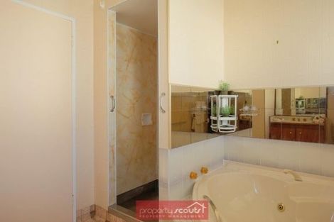 Photo of property in 33 Ellison Street, Otane, 4202