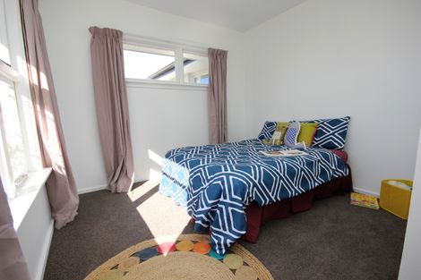 Photo of property in 422 Bower Avenue, Parklands, Christchurch, 8083