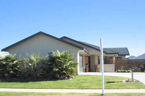 Photo of property in 39 Alconbury Drive, Rototuna North, Hamilton, 3210