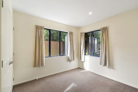 Photo of property in 43c Purchas Street, St Albans, Christchurch, 8014