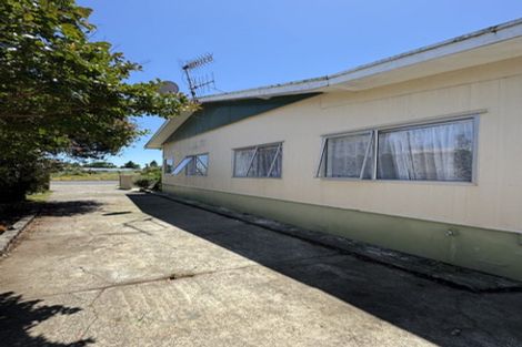 Photo of property in 148 Bridge Street, Opotiki, 3122
