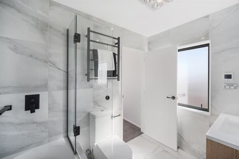 Photo of property in 78 Michael Bosher Way, Flat Bush, Auckland, 2019