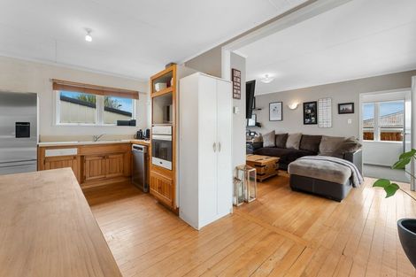 Photo of property in 256 Taharepa Road, Tauhara, Taupo, 3330