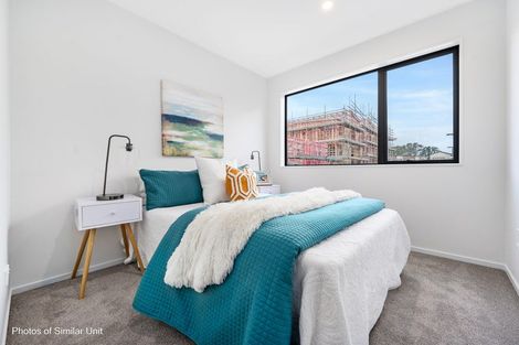 Photo of property in 18 Papatahi Lane, Flat Bush, Auckland, 2019