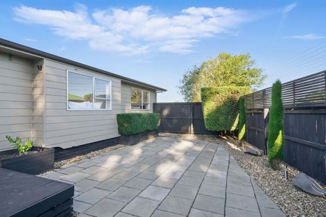 Photo of property in 50 Vanguard Drive, Broomfield, Christchurch, 8042