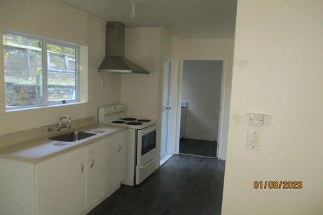 Photo of property in 81 Parkway, Wainuiomata, Lower Hutt, 5014