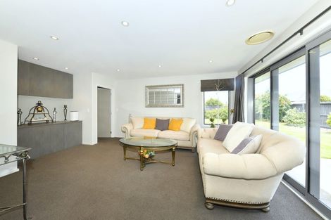 Photo of property in 42 The Runway, Wigram, Christchurch, 8042