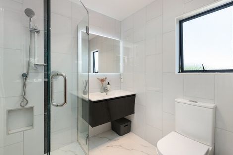 Photo of property in 63b Grace Road, Tauranga South, Tauranga, 3112