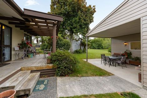 Photo of property in 801 Mcclure Street, Pirongia, 3802