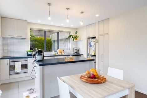 Photo of property in 15a Sugden Street, Spreydon, Christchurch, 8024