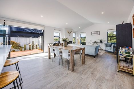 Photo of property in 69 Te Paea Avenue, Paerata, Pukekohe, 2124