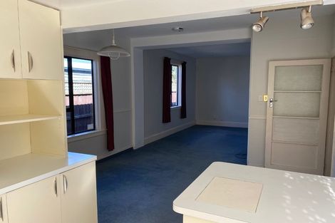 Photo of property in 163 Baker Street, New Brighton, Christchurch, 8083