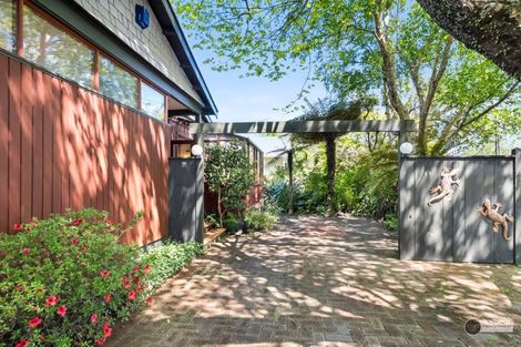 Photo of property in 20 Matai Street, Woburn, Lower Hutt, 5010