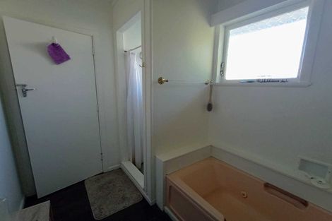 Photo of property in 38a Wellington Street, Hamilton East, Hamilton, 3216