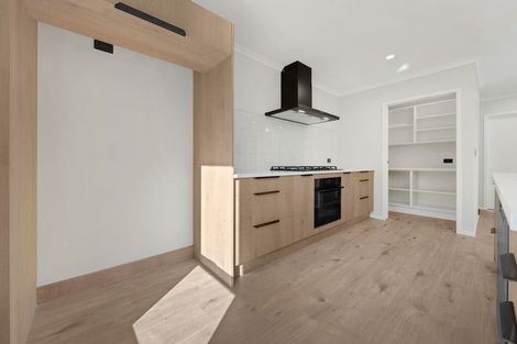Photo of property in 29 Coptic Terrace, Pokeno, 2402