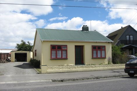 Photo of property in 15 Feilding Street, Addington, Christchurch, 8024