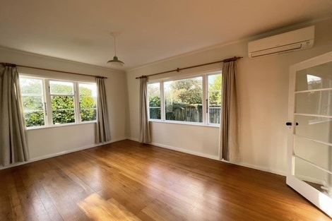 Photo of property in 1/126 Waiwhetu Road, Waterloo, Lower Hutt, 5011