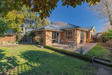 Photo of property in 68a Burwood Road, Burwood, Christchurch, 8083