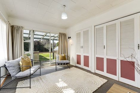 Photo of property in 4 D'arcy Street, Richmond, 7020