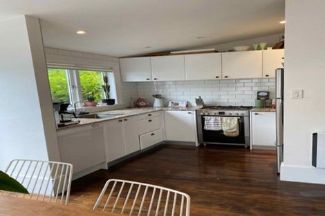 Photo of property in 1/49 Old Mill Road, Grey Lynn, Auckland, 1021