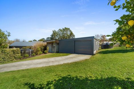 Photo of property in 26 Appleton Lane, Eureka, Hamilton, 3287