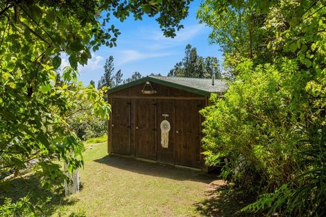 Photo of property in 636 Kaitemako Road, Welcome Bay, Tauranga, 3175