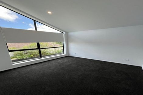Photo of property in 2/110 Kervil Avenue, Te Atatu Peninsula, Auckland, 0610