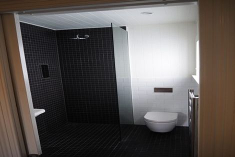 Photo of property in 286 Mount Eden Road, Mount Eden, Auckland, 1024