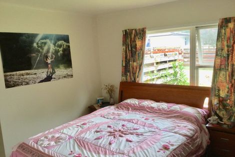 Photo of property in 234 Pakuranga Road, Pakuranga Heights, Auckland, 2010