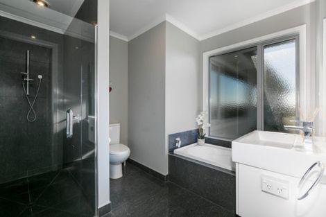 Photo of property in 92 Stock Road, Pakipaki, Hastings, 4172