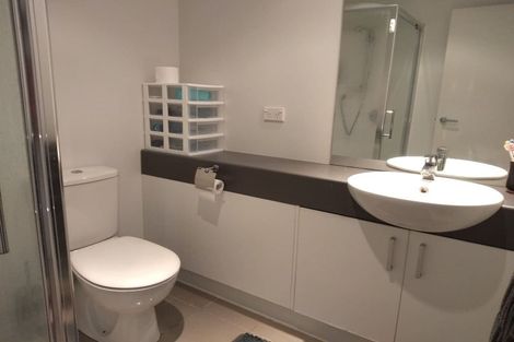 Photo of property in 7e/60 Masons Road, Oteha, Auckland, 0632