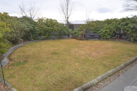 Photo of property in 1 Glencairn Road, Twizel, 7901