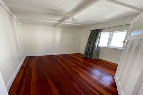 Photo of property in 16 Anglesea Street, Freemans Bay, Auckland, 1011