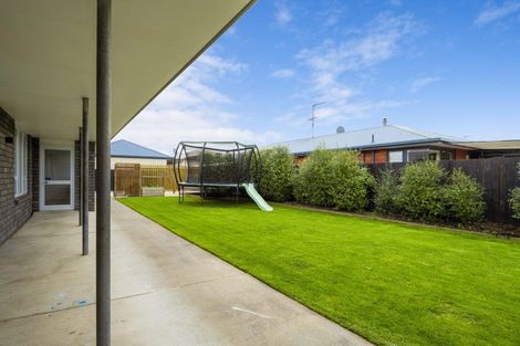 Photo of property in 15 Wither Road, Witherlea, Blenheim, 7201