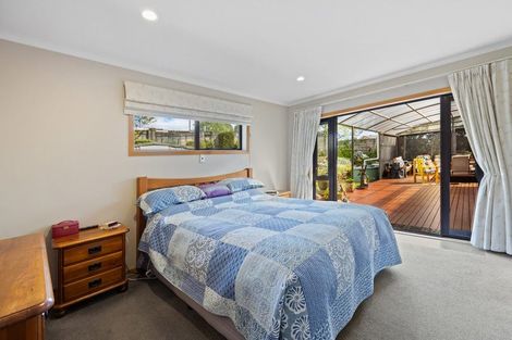 Photo of property in 21 Ava Mae Drive, Te Awamutu, 3800