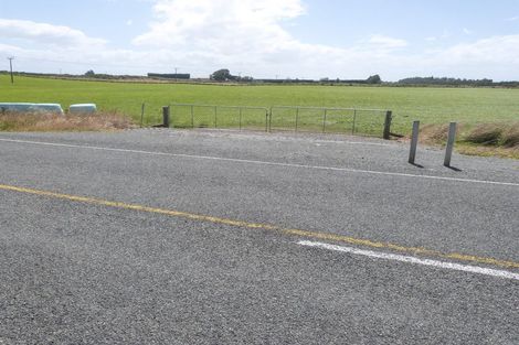 Photo of property in 31 Mason Road, Seaward Bush, Invercargill, 9877