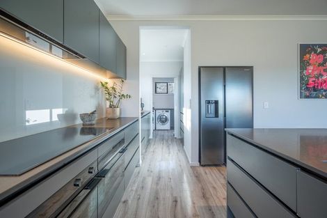 Photo of property in 73 Galeo Road, Redwood Valley, Richmond, 7081