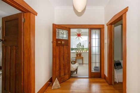 Photo of property in 67 George Street, Blenheim, 7201
