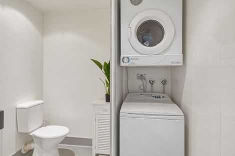 Photo of property in Cargill Court, 7/27 Arthur Street, Dunedin Central, Dunedin, 9016