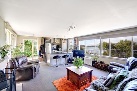 Photo of property in 121 Coast Road, Warrington, Waikouaiti, 9471