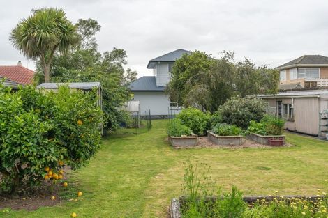 Photo of property in 328 Cambridge Road, Hillcrest, Hamilton, 3216