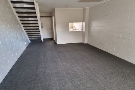 Photo of property in 11/83 Puhinui Road, Papatoetoe, Auckland, 2104