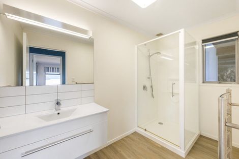 Photo of property in 362 Moetapu Bay Road, Moetapu Bay, Linkwater, 7282