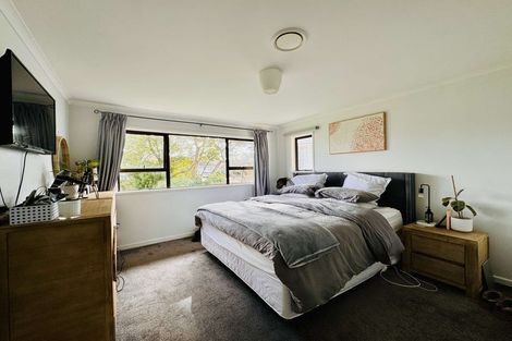 Photo of property in 20 Nottingham Avenue, Awapuni, Palmerston North, 4412