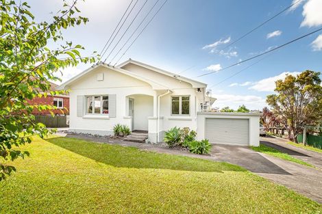 Photo of property in 13 Fifth Avenue, Avenues, Whangarei, 0110