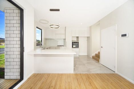 Photo of property in 19b Motatau Road, Papatoetoe, Auckland, 2025