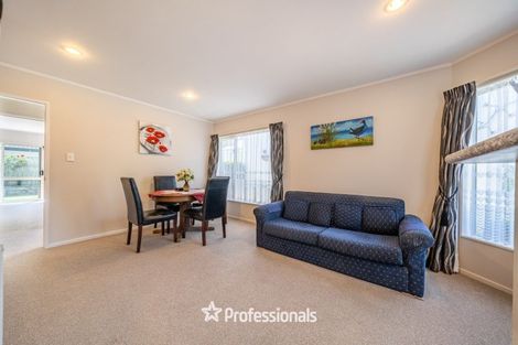 Photo of property in 295 Riverside Drive, Waterloo, Lower Hutt, 5011