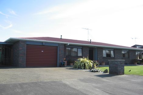 Photo of property in 28 Dorset Road, Springvale, Whanganui, 4501